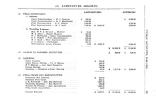 51080_OBJ-Thumbnail Image.jpg