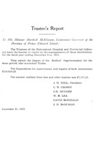 51081_OBJ-Thumbnail Image.jpg