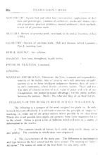 51082_OBJ-Thumbnail Image.jpg
