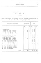 51085_OBJ-Thumbnail Image.jpg