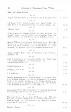 51088_OBJ-Thumbnail Image.jpg
