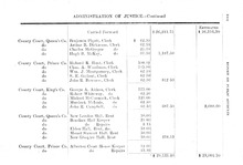 51089_OBJ-Thumbnail Image.jpg