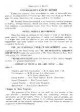51090_OBJ-Thumbnail Image.jpg