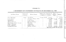 51091_OBJ-Thumbnail Image.jpg
