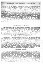 51093_OBJ-Thumbnail Image.jpg