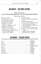 51095_OBJ-Thumbnail Image.jpg