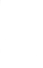 51098_OBJ-Thumbnail Image.jpg