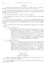 51099_OBJ-Thumbnail Image.jpg