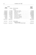 510_OBJ-Thumbnail Image.jpg