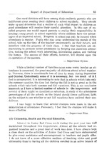 51102_OBJ-Thumbnail Image.jpg