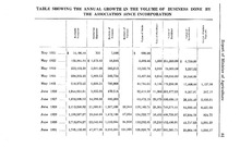 51103_OBJ-Thumbnail Image.jpg