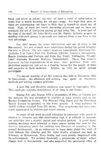 51104_OBJ-Thumbnail Image.jpg