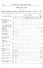 51106_OBJ-Thumbnail Image.jpg