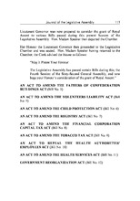 51107_OBJ-Thumbnail Image.jpg