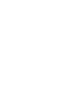 51108_OBJ-Thumbnail Image.jpg