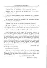 51109_OBJ-Thumbnail Image.jpg