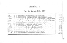 51110_OBJ-Thumbnail Image.jpg
