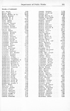 51113_OBJ-Thumbnail Image.jpg