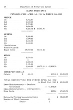 51114_OBJ-Thumbnail Image.jpg