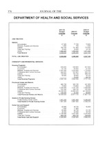 51118_OBJ-Thumbnail Image.jpg