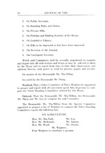 51119_OBJ-Thumbnail Image.jpg
