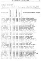 5111_OBJ-Thumbnail Image.jpg