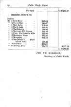 51120_OBJ-Thumbnail Image.jpg