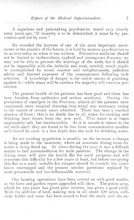 51122_OBJ-Thumbnail Image.jpg