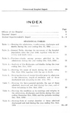 51123_OBJ-Thumbnail Image.jpg