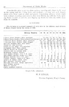 51124_OBJ-Thumbnail Image.jpg