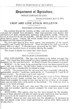 51129_OBJ-Thumbnail Image.jpg
