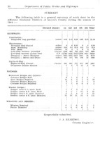 51130_OBJ-Thumbnail Image.jpg