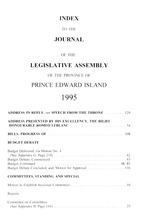 51132_OBJ-Thumbnail Image.jpg