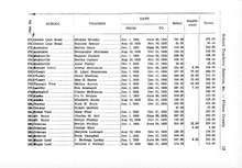 51133_OBJ-Thumbnail Image.jpg