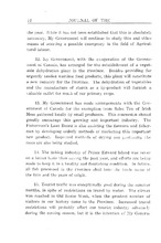 51136_OBJ-Thumbnail Image.jpg