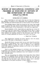 51139_OBJ-Thumbnail Image.jpg