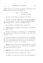 51140_OBJ-Thumbnail Image.jpg