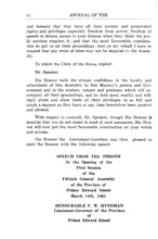 51141_OBJ-Thumbnail Image.jpg