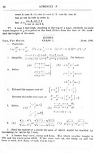51143_OBJ-Thumbnail Image.jpg