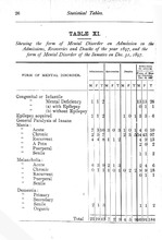 51146_OBJ-Thumbnail Image.jpg