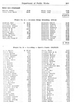 51147_OBJ-Thumbnail Image.jpg