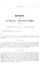 51148_OBJ-Thumbnail Image.jpg