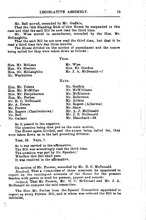 5114_OBJ-Thumbnail Image.jpg
