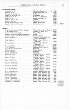 51150_OBJ-Thumbnail Image.jpg