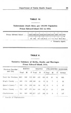 51153_OBJ-Thumbnail Image.jpg