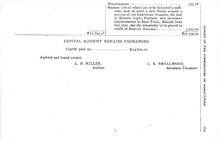 51154_OBJ-Thumbnail Image.jpg
