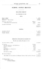 51155_OBJ-Thumbnail Image.jpg