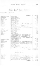 51157_OBJ-Thumbnail Image.jpg