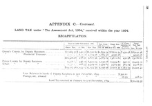 51158_OBJ-Thumbnail Image.jpg