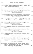 51159_OBJ-Thumbnail Image.jpg